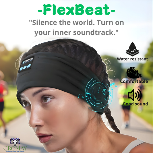 FlexBeat
